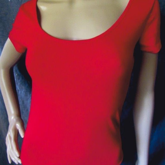 Solid body suit snap closure - Picture 3 of 4